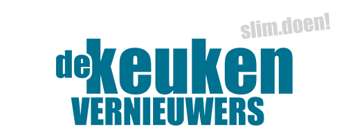 De Keukenvernieuwers draagt v.v. Bavel een warm hart toe