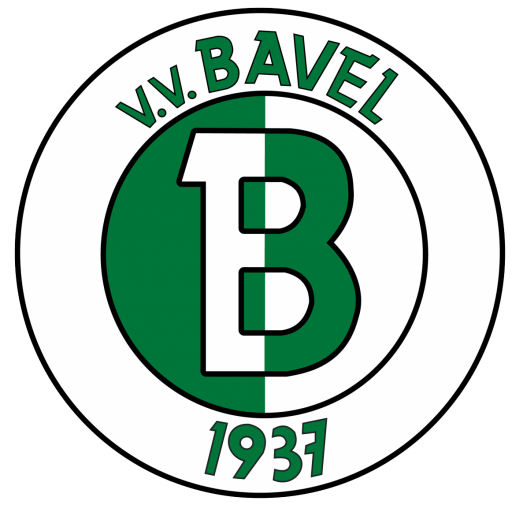 Voorbereiding heren- en vrouwenselectie v.v. Bavel